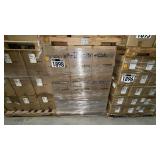 2592x Incipio WM-IPH-1981-CLR iPhone 13 Pro Case