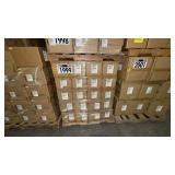 1440x Incipio IPH-2023-MLC-V iPhone 14 ProMax Case