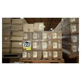 1008x Griffin GIP-056-FNY-V iPhone 12/12 Pro Case