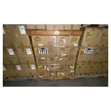 1440x Incipio IPH-1961-DNM-V iPhone 13 ProMax Case