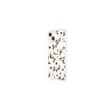 2304x Incipio IPH-1973-SFL iPhone 12 & 12 Pro Case