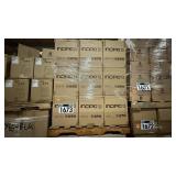 2592x Incipio WM-IPH-1982-CLR iPhone 13 ProMx Case
