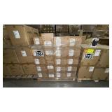 489x Griffin GIPD-025-BLK-B iPad 7th/8th gen Case