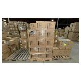 490x Incase INOM100631-BLK 13" Laptop Brief Black
