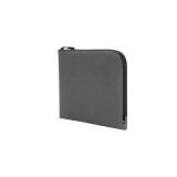 270x Incase INMB100681-GRY 16" MacBook Pro Sleeve