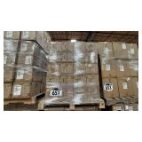 600x Incase INMB200637-DPK 13" Laptop Hardshell