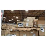 102x Incase INMB200617-COB 13" Laptop Hardshell
