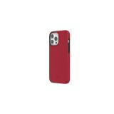 1728x Incipio IPH-1961-SRED iPhone 13 Pro Max Case