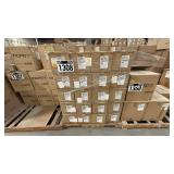 1440x Incipio IPH-2039-SCRB-V iPhone 14 ProMax...