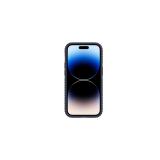 1632x Incipio IPH-2009-MNYIB iPhone 14 Pro Case