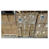 1656x Incipio IPH-1961-DNM-V iPhone 13 ProMax Case