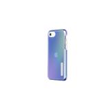 1152x Incipio WM-IPH-1976-OSIR iPhone Case Iridsnt