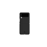 1728x Incipio SA-2015-BLK Galaxy Z Fold3 Case