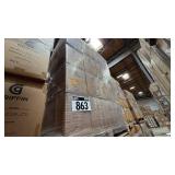 320x Griffin GFB-049-BLK 11.6" Chromebook Case