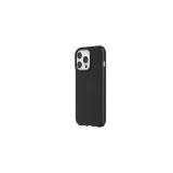 1022x Griffin GIP-080-BLK iPhone 14 Pro Case Black