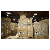 1728x Incipio WM-IPH-2074-SLV iPhone 14 Pro Case