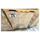 600x Incase INMB200629-IPK 13" Laptop Hardshell