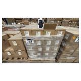 1440x Incipio MT-478-MDNT-V Motorola Ege 2021 Case