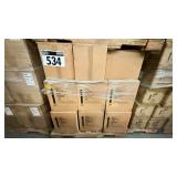 270x Incase INMB100681-GRY 16" MacBook Pro Sleeve