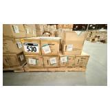 228x Incase INMB200260-CLR 13" Laptop Hardshell