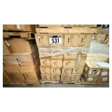 600x Incase INMB200546-BLP 13" Laptop Hardshell