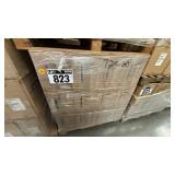 240x Incase INMB100729-GRY 14" Laptop Sleeve Gray