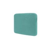 500x Incase INMB100632-SGE 13" Laptop Sleeve Sage