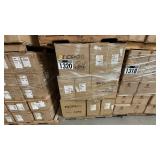 2304x Incipio WM-IPH-1884-JBLK iPhone 11 Pro Case