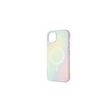 1440x Incipio IPH-2006-OPT-V iPhone 14 Case Opal
