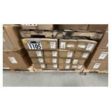 1080x Incipio KSAP-010-CFLCC AirPods Pro Hardshell
