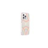 1728x Incipio IPH-1992-RGW iPhone 12 & 12 Pro Case