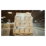 360x Incase INOM100631-CMG 13" Laptop Brief Gray