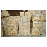 400x Incase INMB100691-DRD 16" MacBook Pro Sleeve