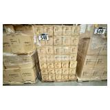 3920x Incase INOM100674-CLR AirPods Pro Case Clear