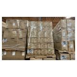 720x Incase INMB200260-CLR 13" Laptop Hardshell