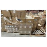 1920x Incipio WM-TC-003-BLK TCL 10L Case Black