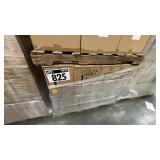 160x Incase INMB100729-GRY 14" Laptop Sleeve Gray