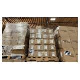 1464x Incipio SA-2015-RED-V Galaxy Z Fold3 Case...