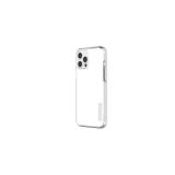 2592x Incipio IPH-1982-CLR iPhone 13 Pro Max Case