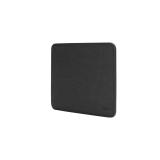 300x Incase INMB100642-GFT 16" MacBook Pro Sleeve