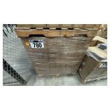 400x Incase INMB100632-SGE 13" Laptop Sleeve Sage