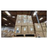 1728x Incipio IPH-1992-RGW iPhone 12 & 12 Pro Case