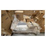 87x Incase INMB100729-GRY 14" Laptop Sleeve Gray