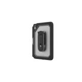 710x Griffin GIPD-028-BKG-B iPad Mini 5th gen Case