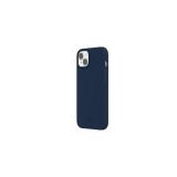 1152x Incipio IPH-2010-MNYIB iPhone 14 Plus Case