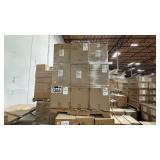 1728x Incipio IPH-2015-MNYIB iPhone 14 ProMax Case