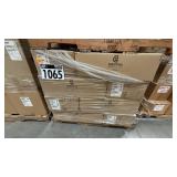 138x Griffin GC42029 Elevator Stand Space Gray