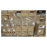 2592x Incipio WM-IPH-1982-ABL iPhone 13 ProMx Case