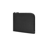 450x Incase INMB100729-??? 14" Laptop Sleeve