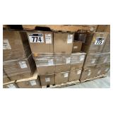 1585x Incipio IPH-2015-MNYIB iPhone 14 ProMax Case